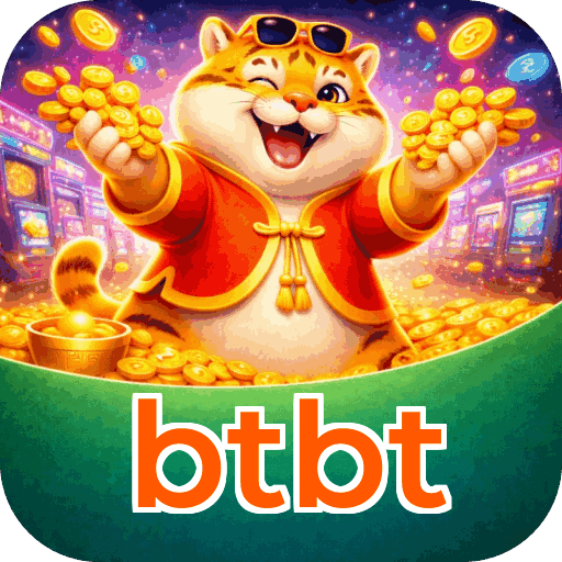 btbt