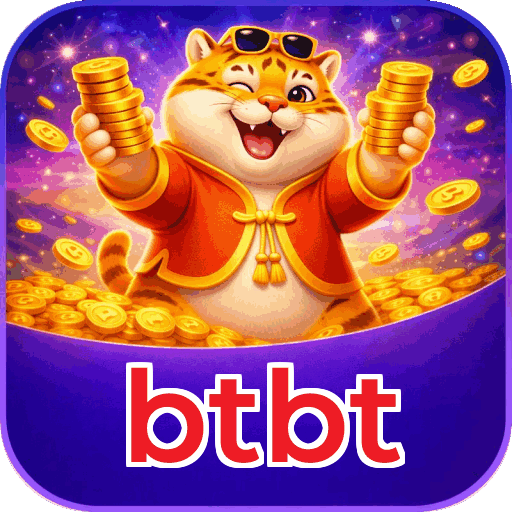 btbt