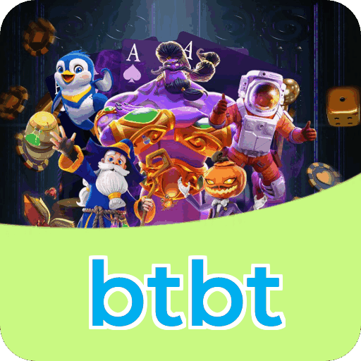 btbt