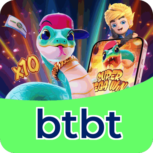 btbt