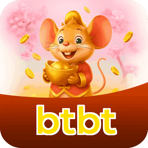 btbt