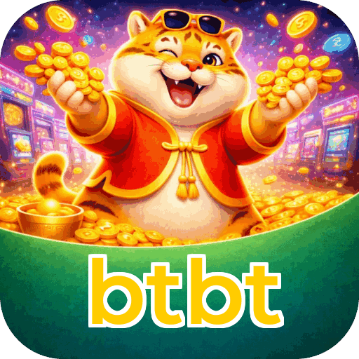 btbt